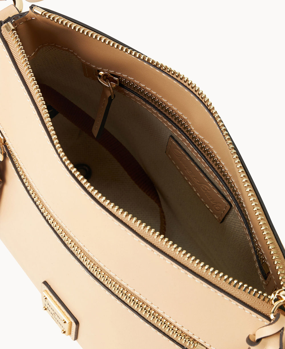 B1104G_XGSDXGSD_ALT2