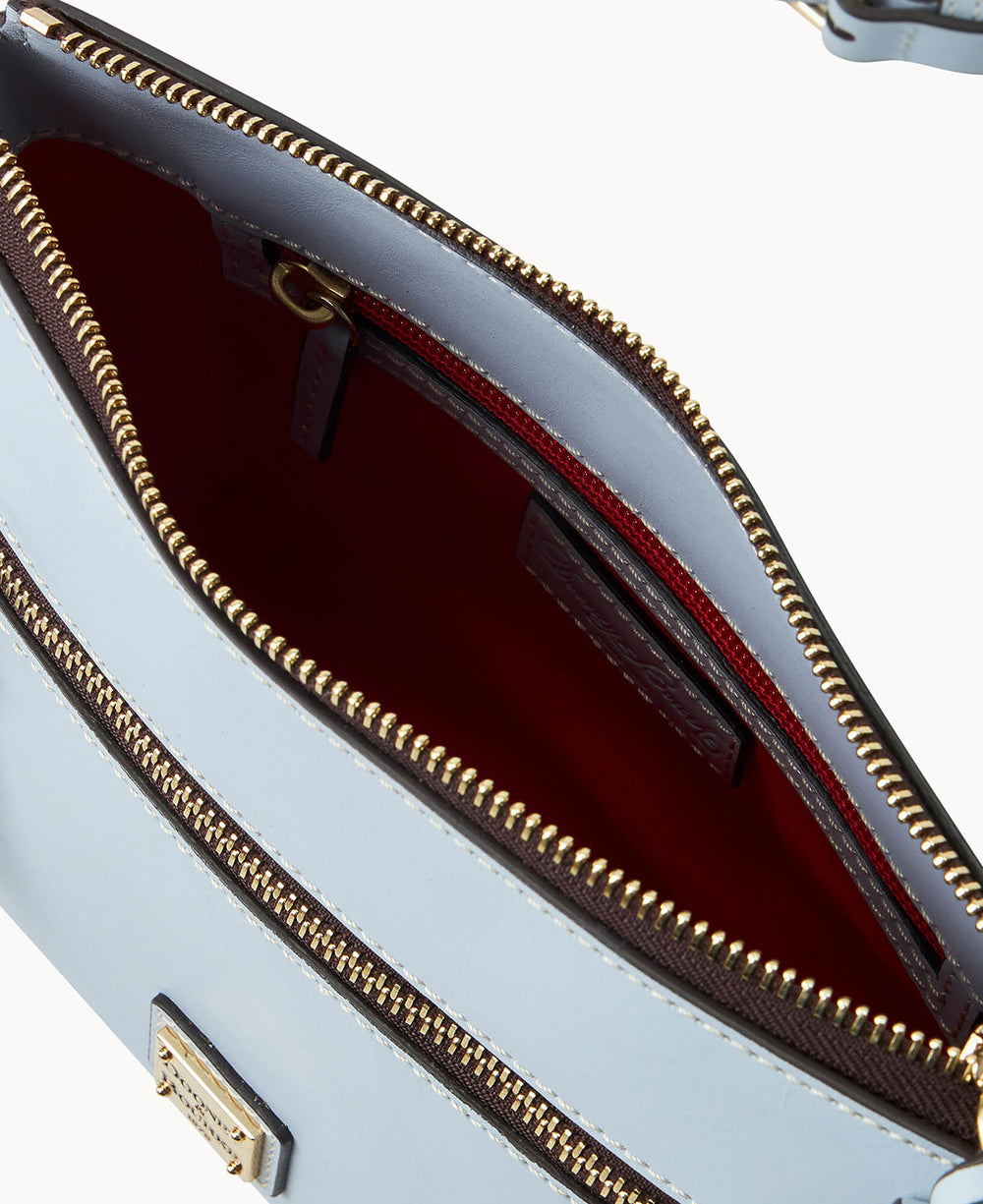 B1104G_XGSKXGSK_ALT2