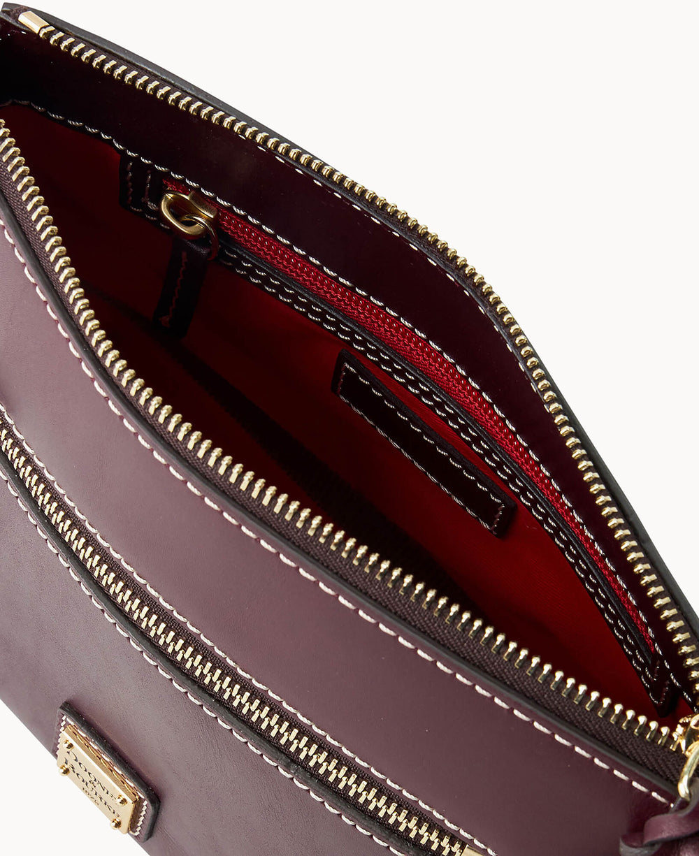 B1104G_XGWNXGWN_ALT2