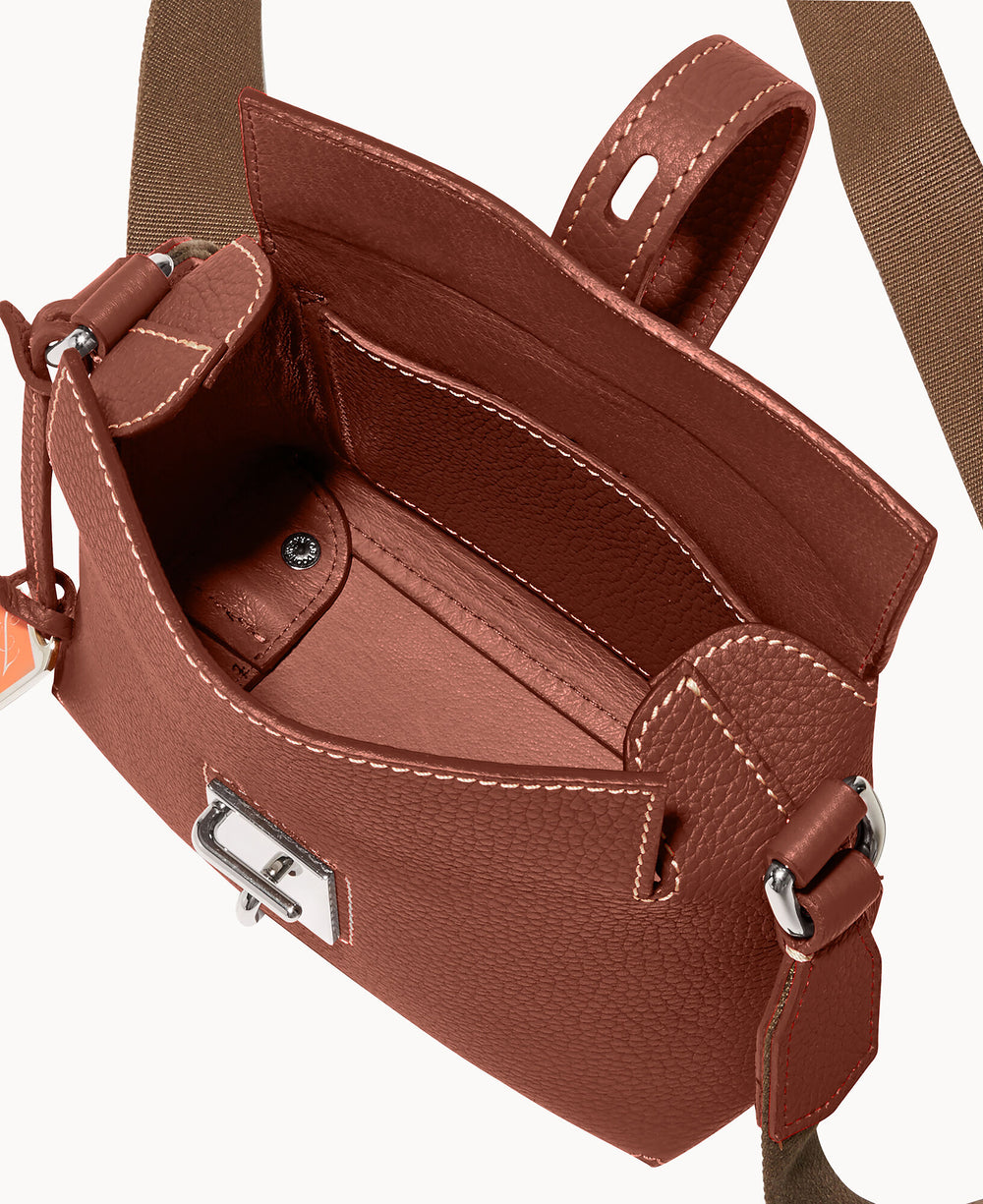 B1115P_S4CKS4CKHNRY_ALT4