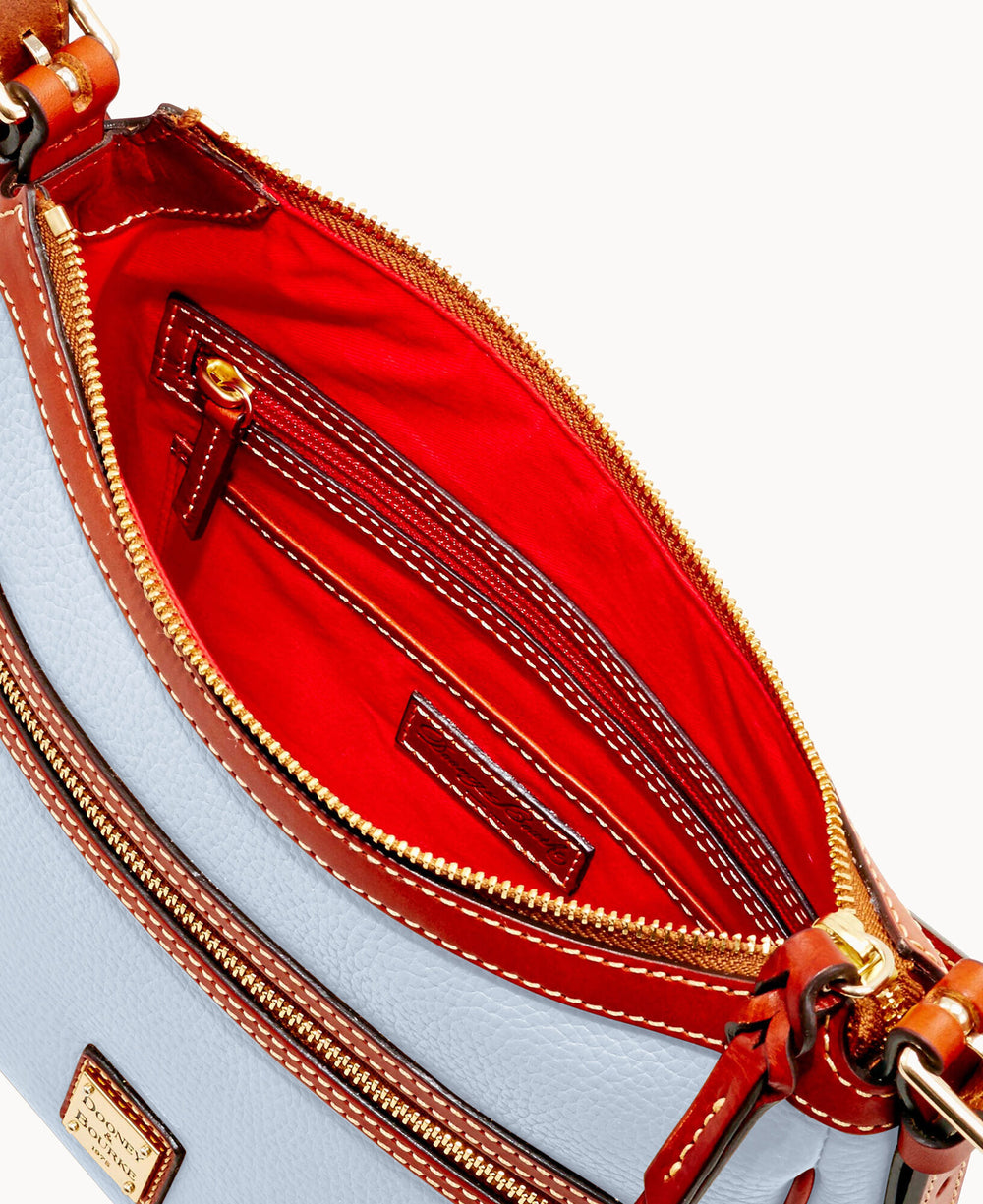 B1137G_AW3FPATN_ALT2