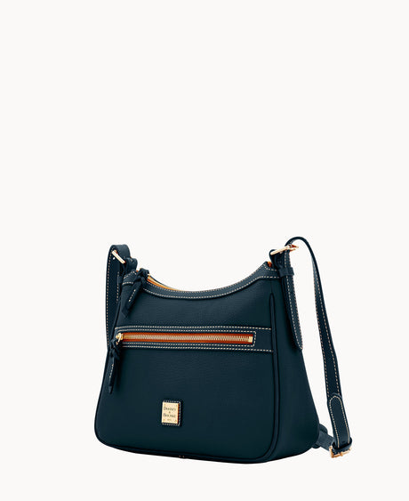 B1137G_AWBLPABL_ALT1