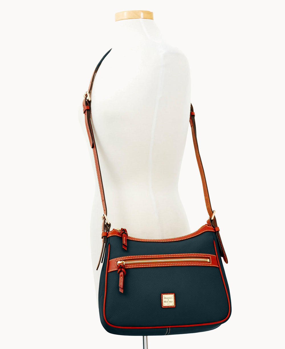 B1137G_AWBLPATN_ALT4