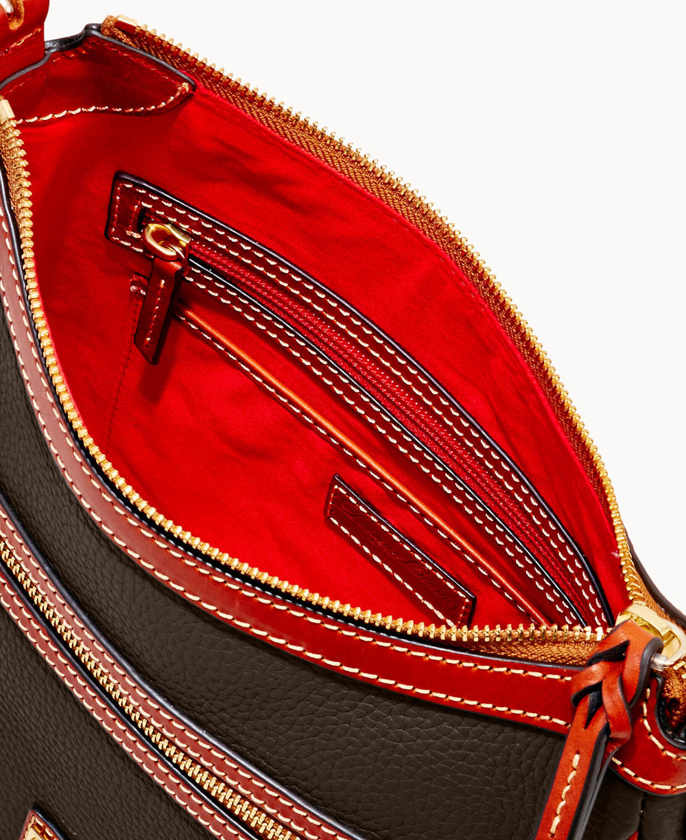 B1137G_AWBMPATN_ALT2