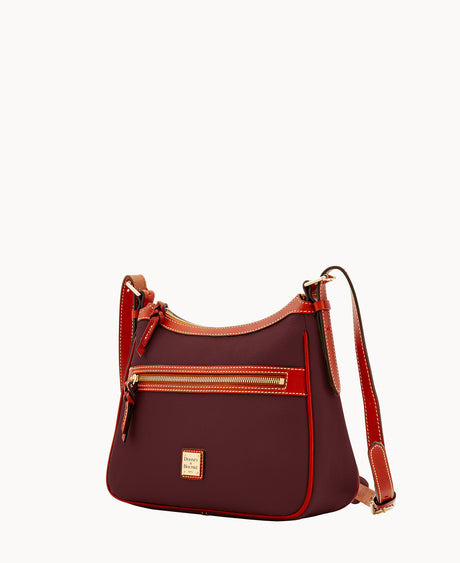 B1137G_AWBXPATN_ALT1