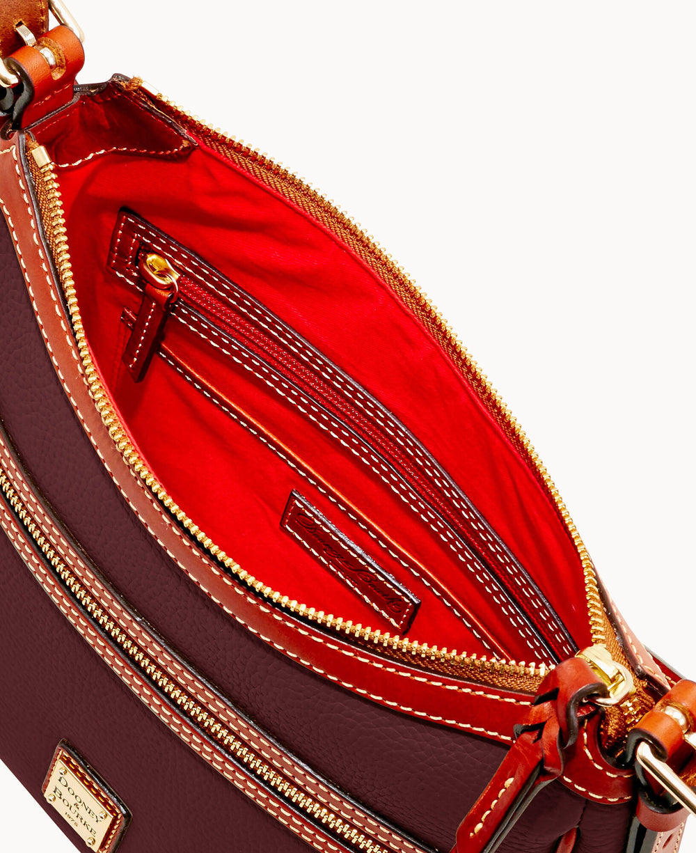 B1137G_AWBXPATN_ALT2