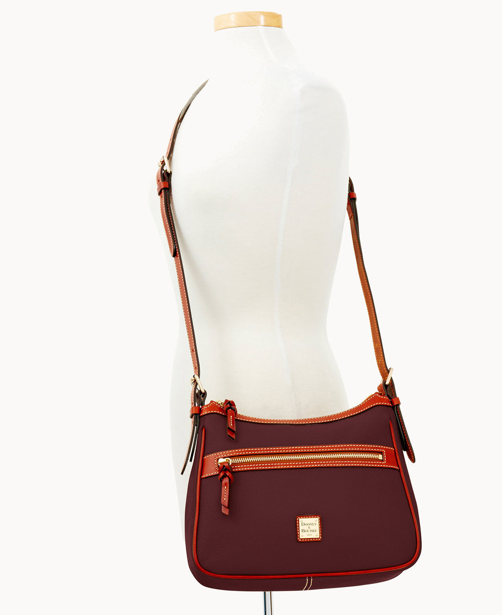 B1137G_AWBXPATN_ALT4