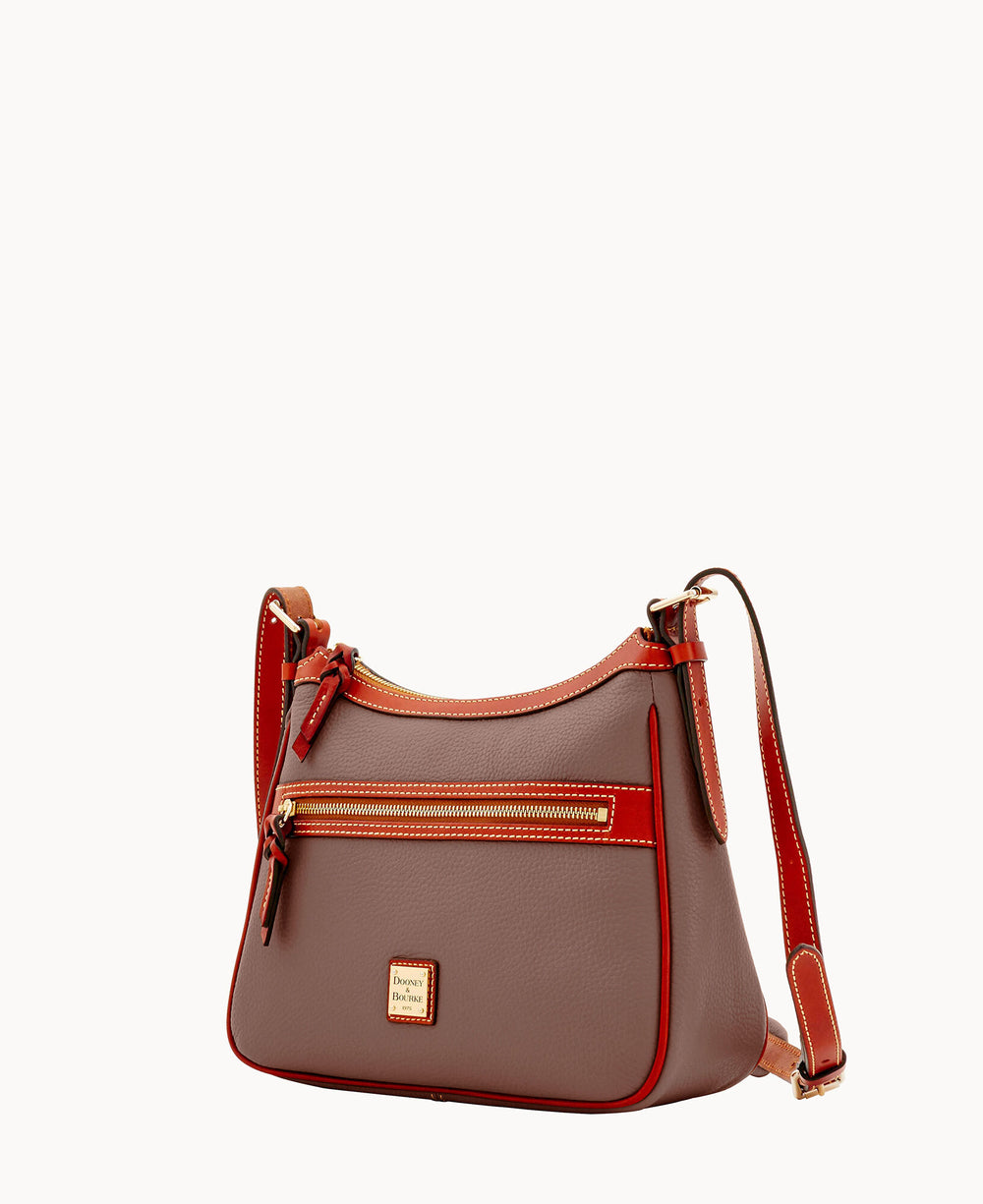 B1137G_AWELPATN_ALT1