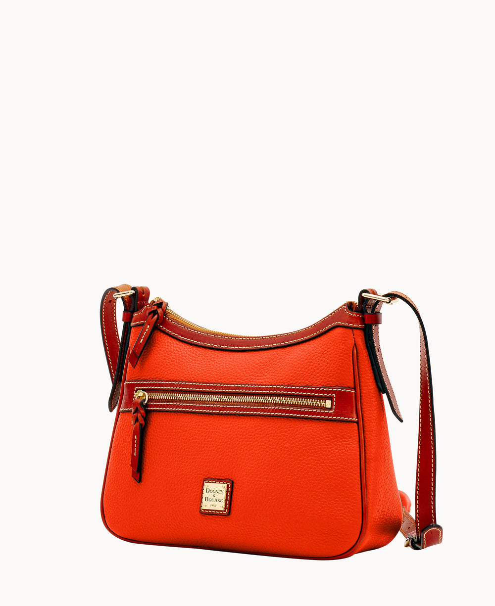 B1137G_AWGEPATN_ALT1