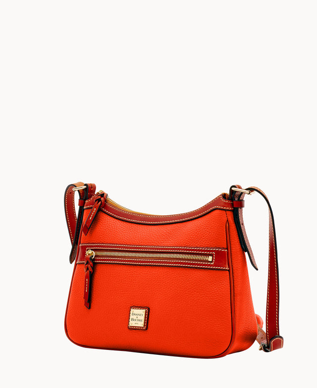 B1137G_AWGEPATN_ALT1