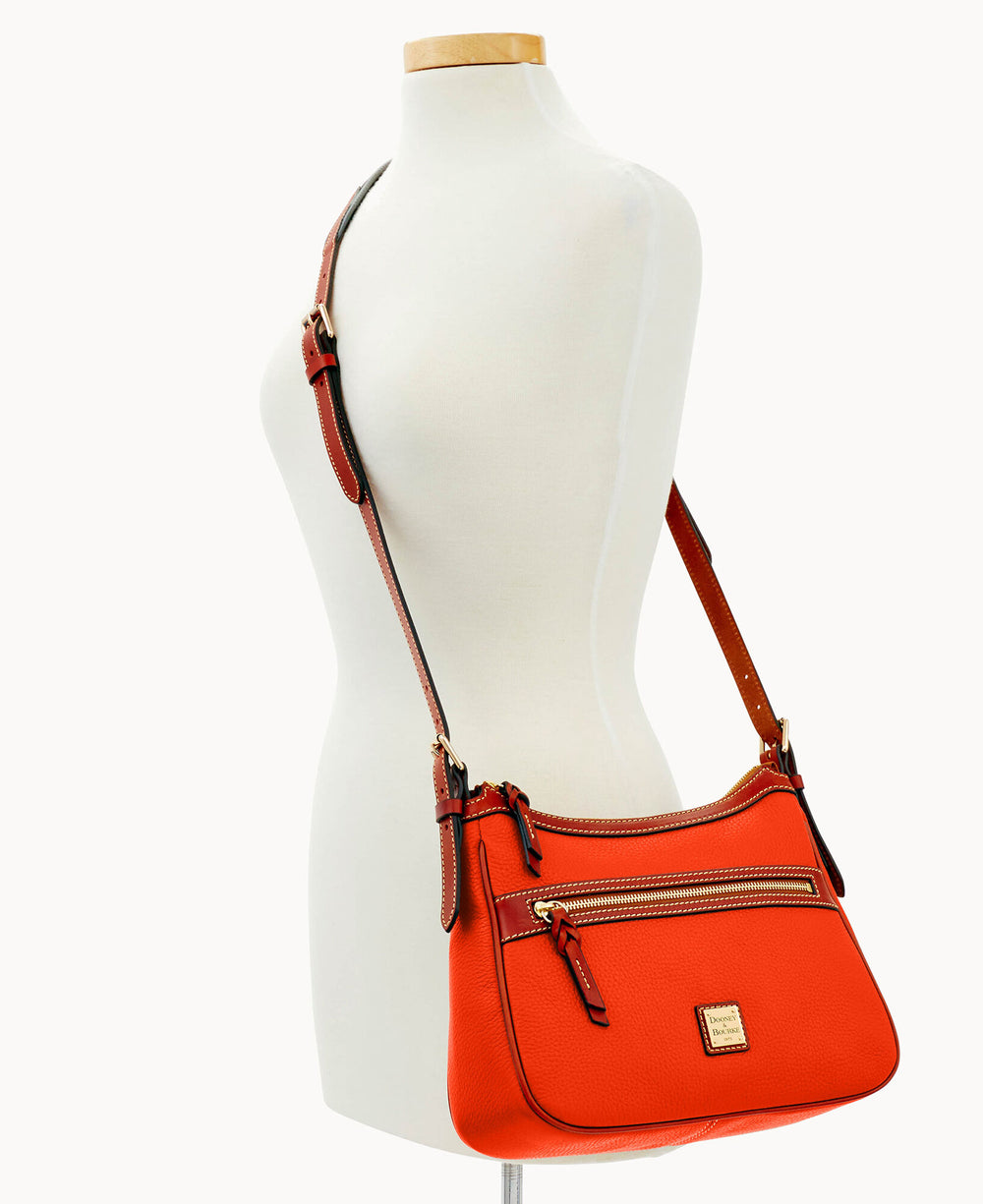 B1137G_AWGEPATN_ALT4