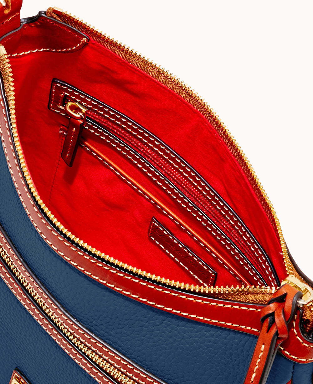 B1137G_AWJEPATN_ALT2