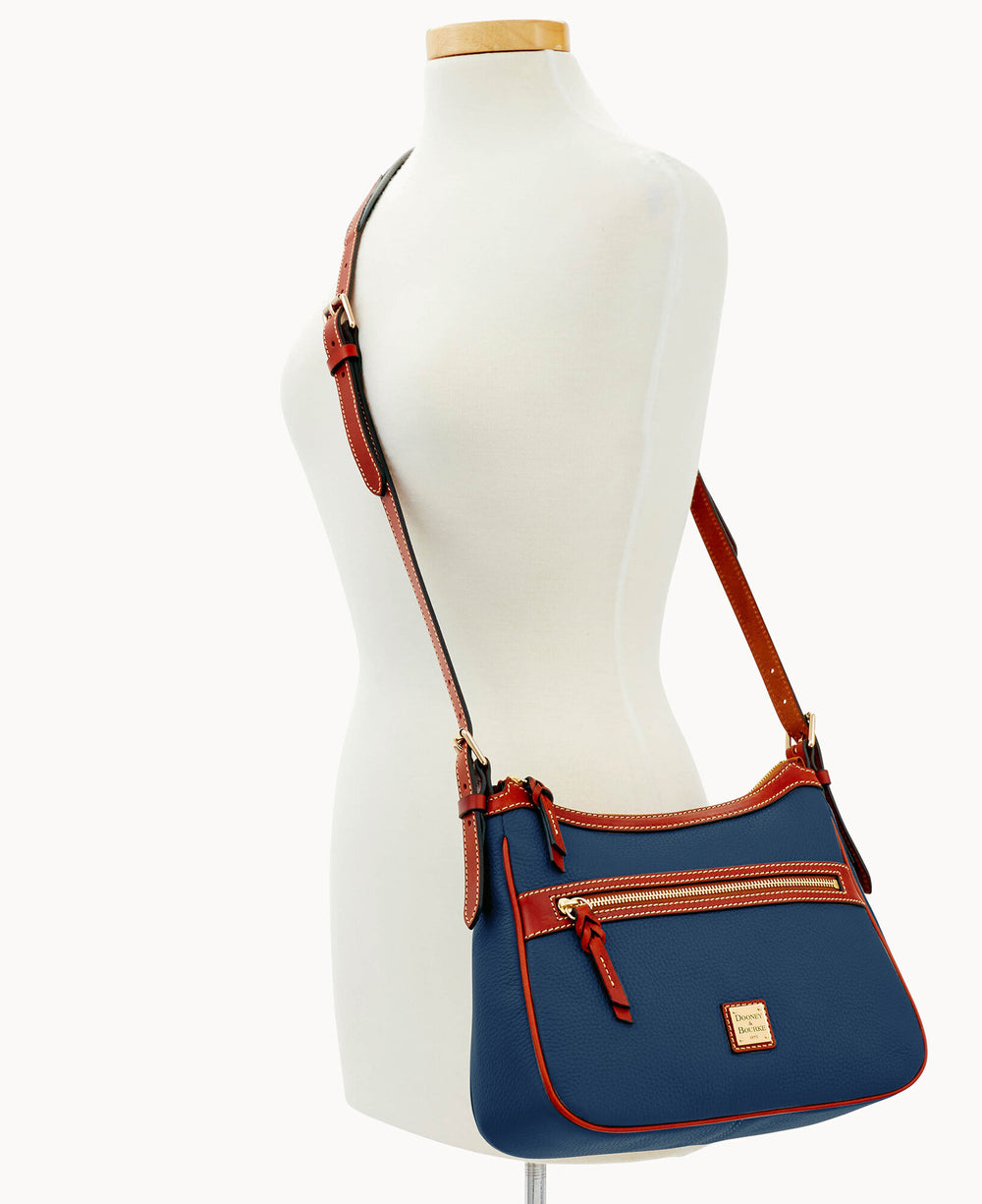 B1137G_AWJEPATN_ALT4