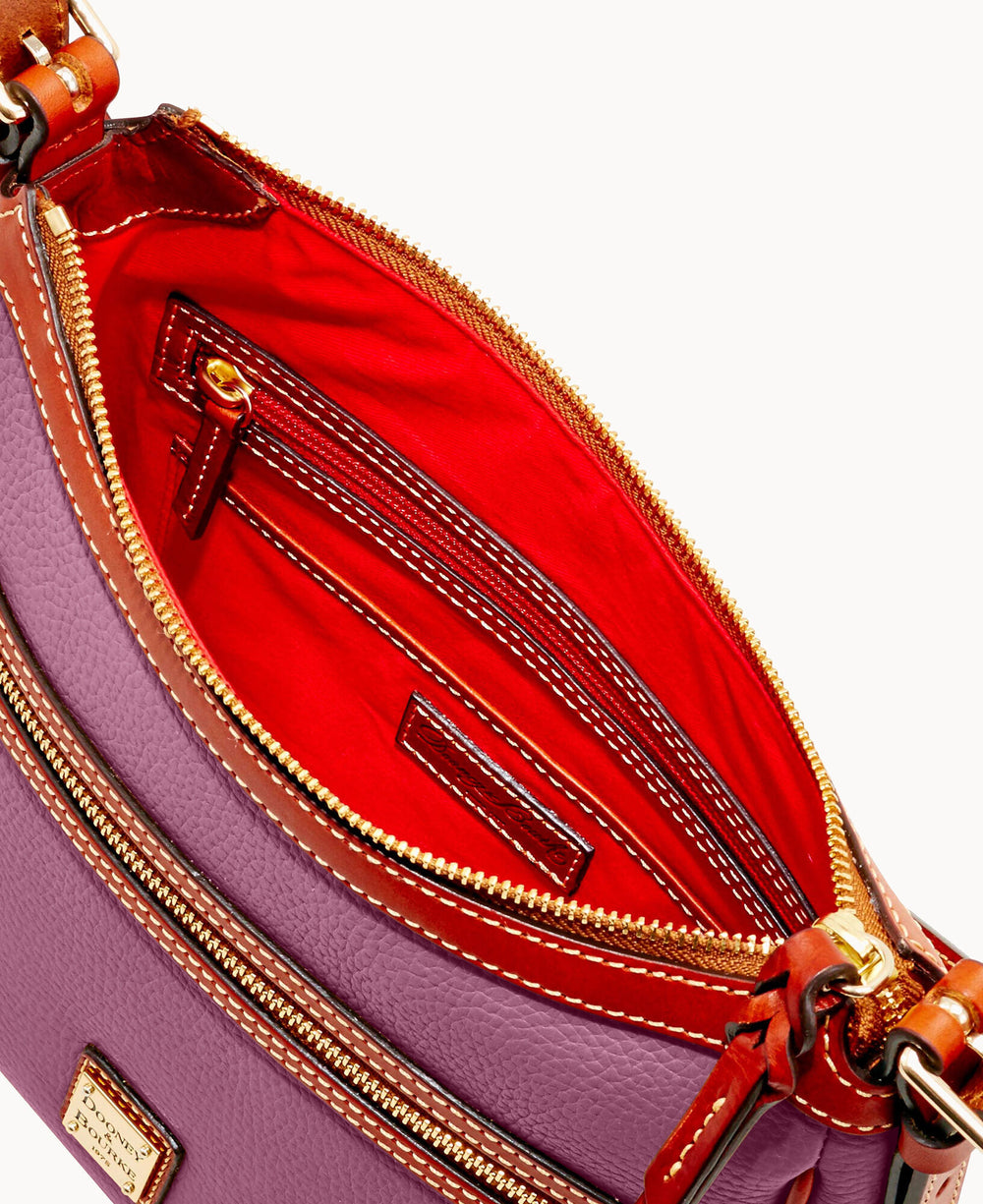 B1137G_AWK8PATN_ALT2