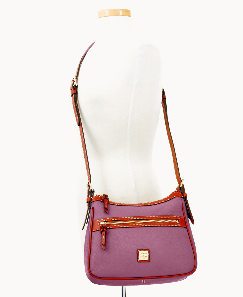 B1137G_AWK8PATN_ALT4