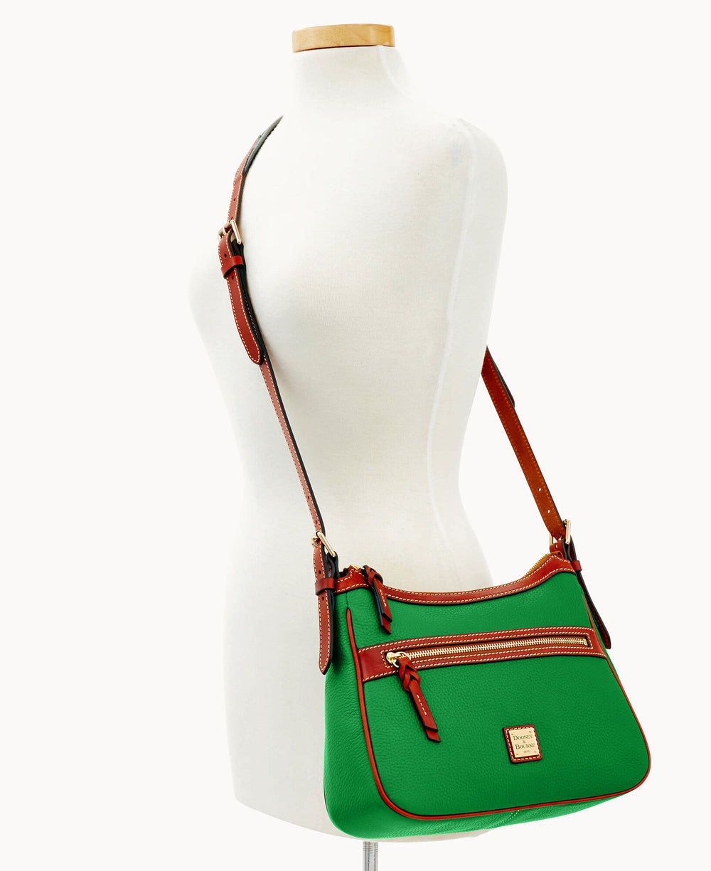 B1137G_AWKLPATN_ALT4