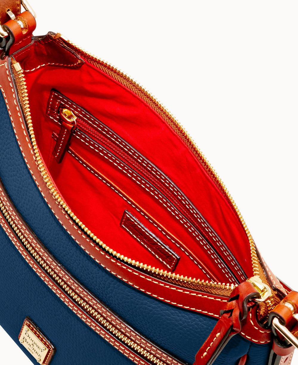 B1137G_AWMDPATN_ALT2