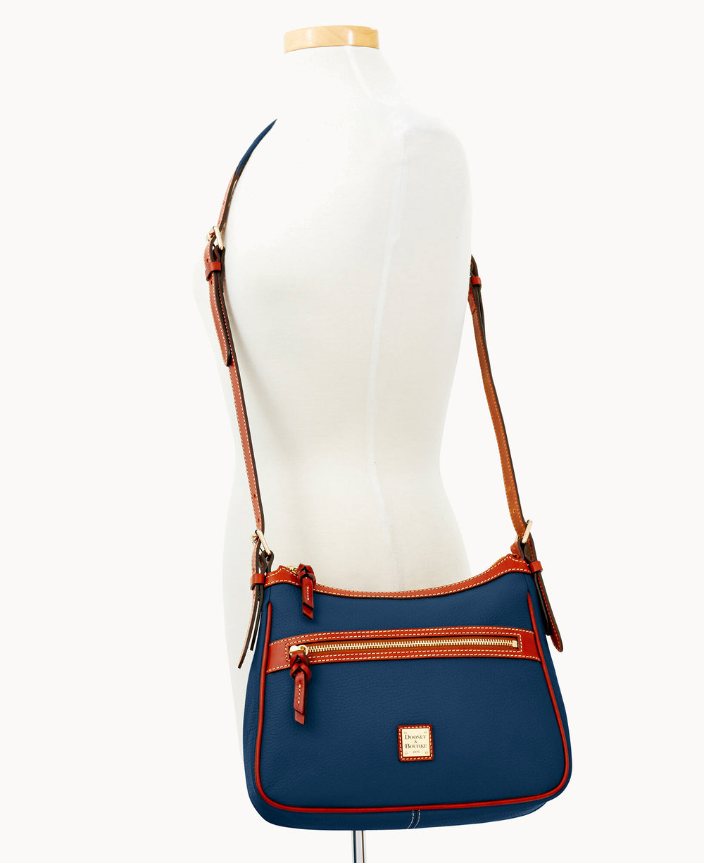 B1137G_AWMDPATN_ALT4