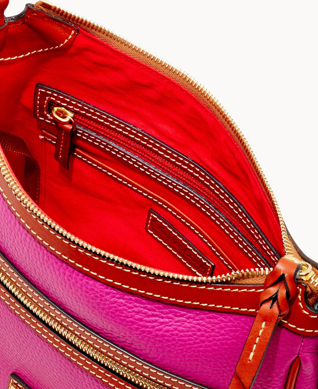 B1137G_AWMJPATN_ALT2