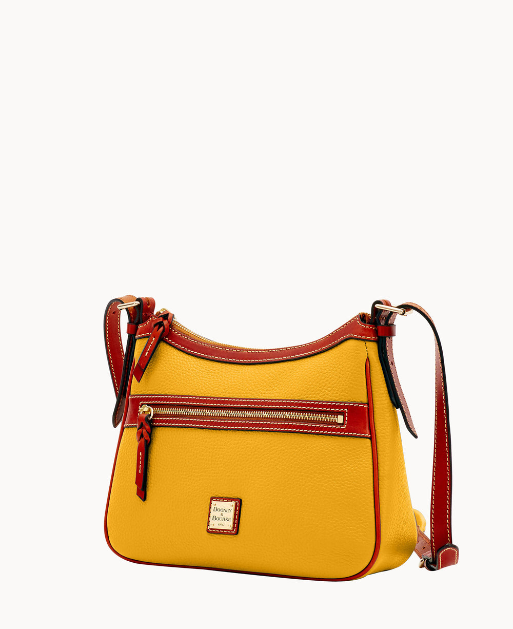 B1137G_AWMTPATN_ALT1