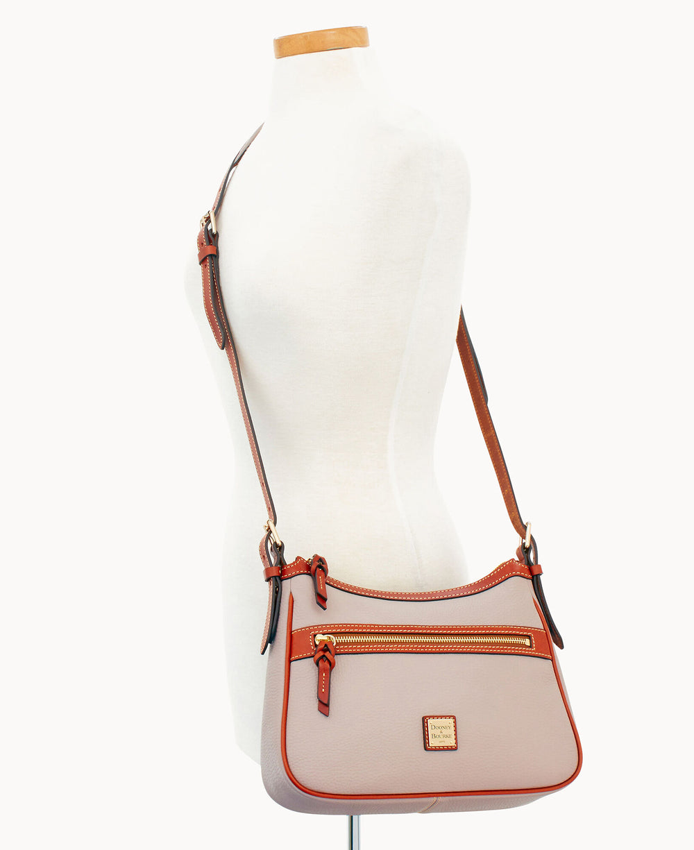 B1137G_AWOYPATN_ALT4