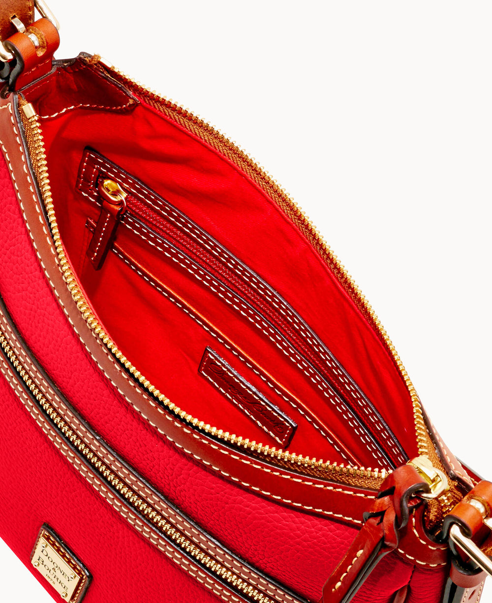 B1137G_AWRDPATN_ALT2