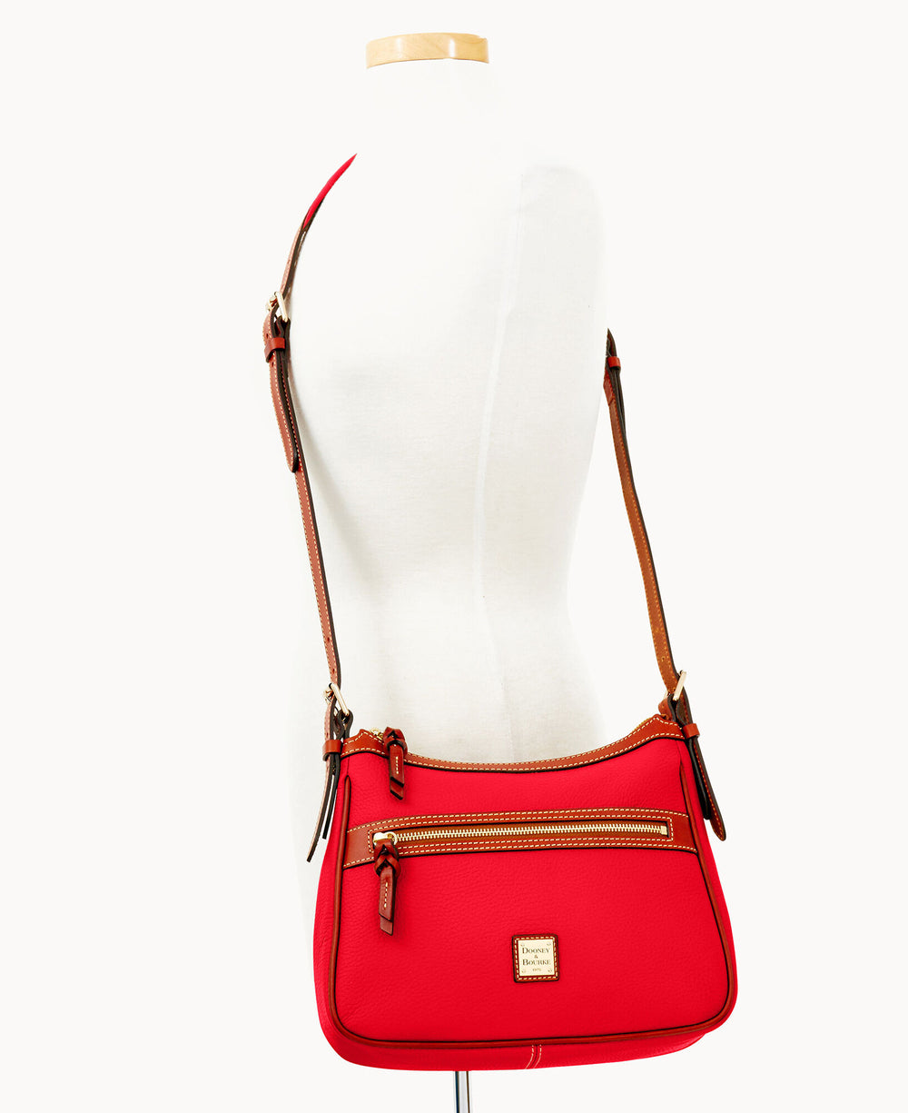 B1137G_AWRDPATN_ALT4