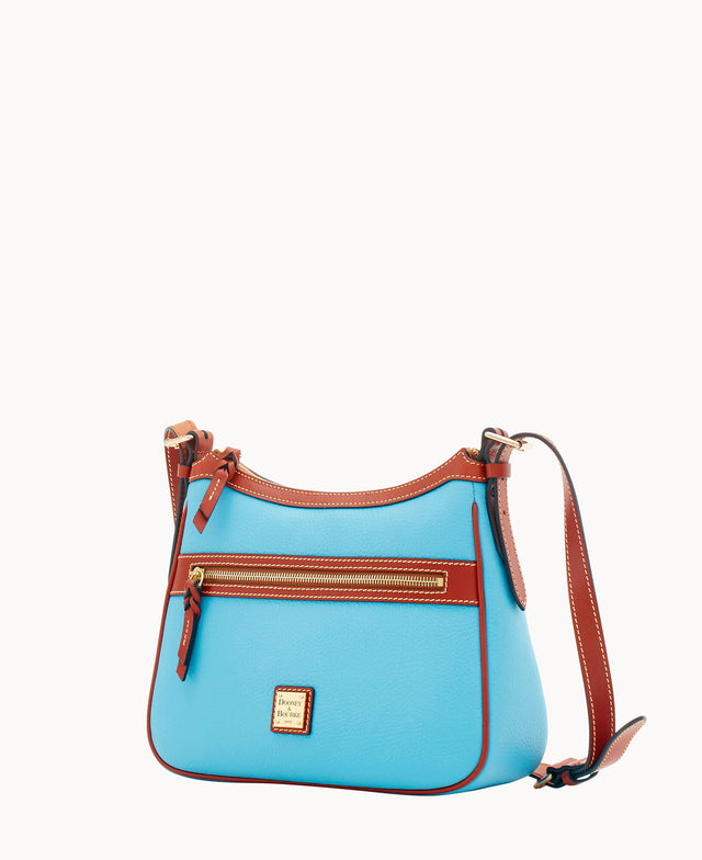 B1137G_AWSBPATN_ALT1