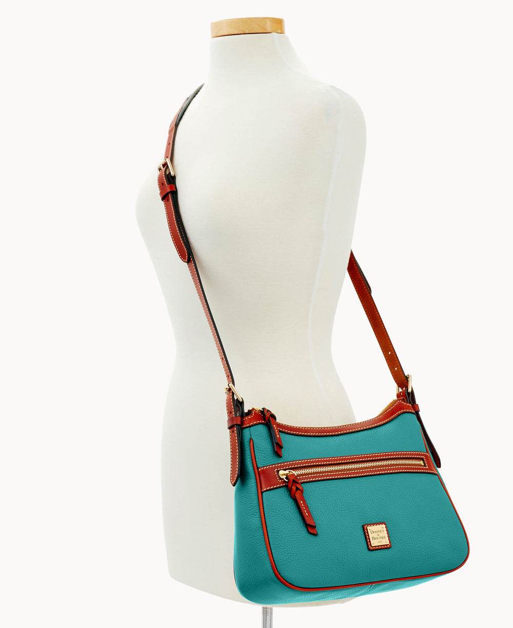 B1137G_AWSPPATN_ALT4