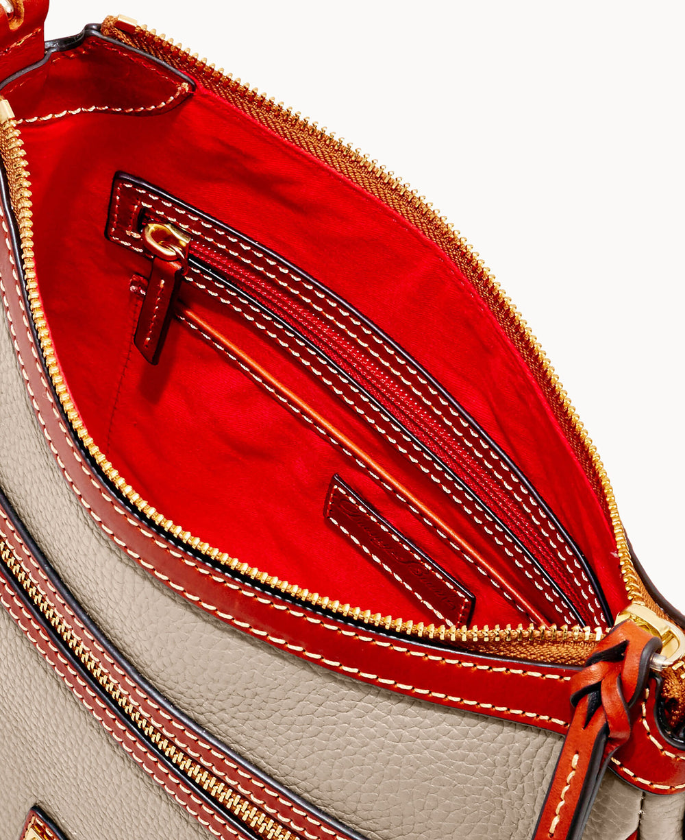 B1137G_AWTPPATN_ALT2