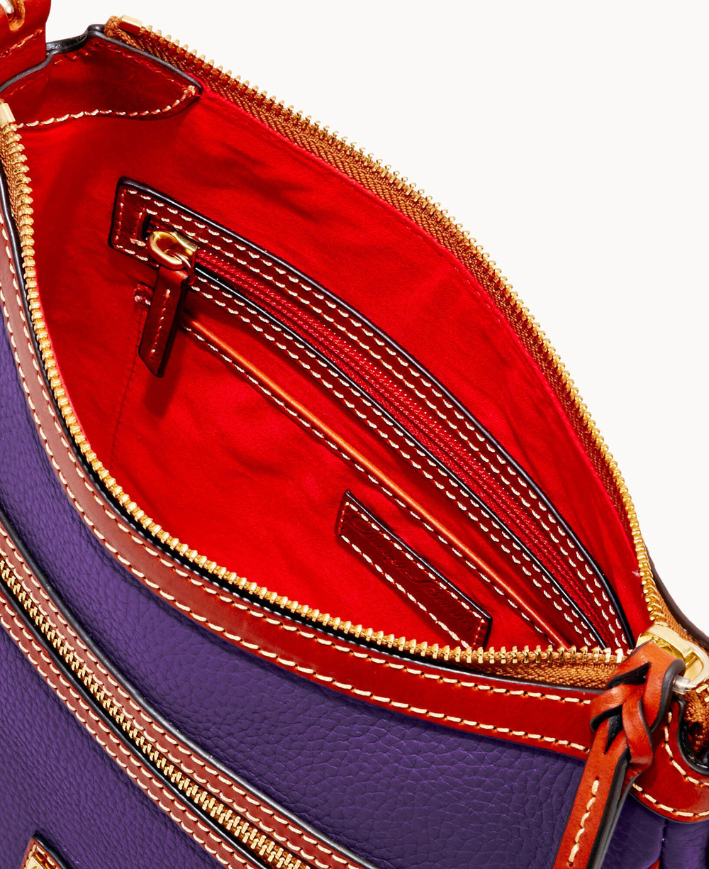 B1137G_AWVIPATN_ALT2