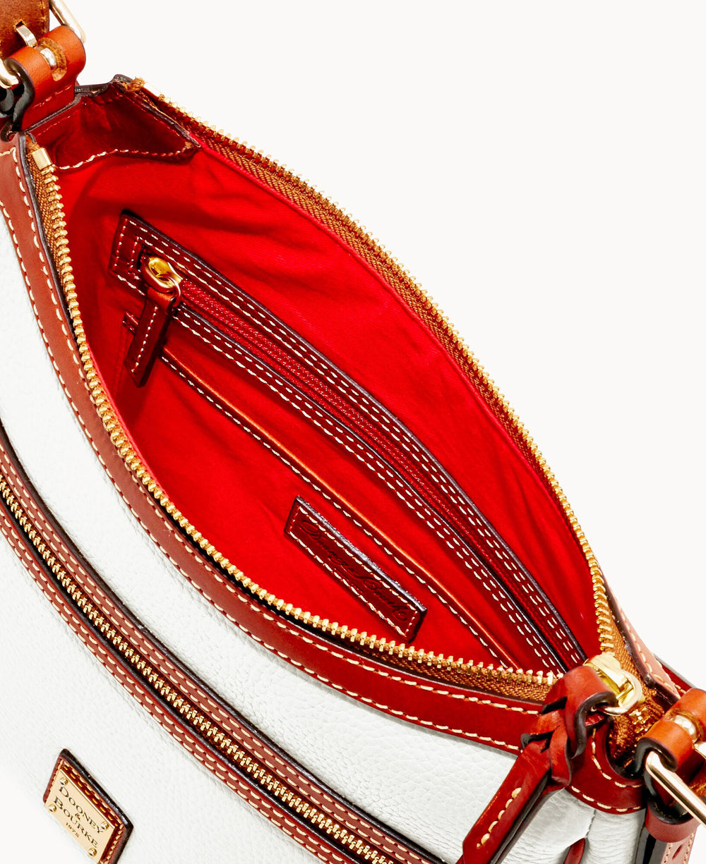 B1137G_AWWHPATN_ALT2