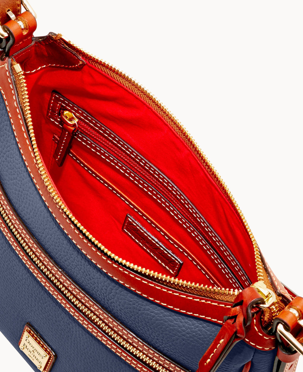 B1137G_AWXQPATN_ALT2