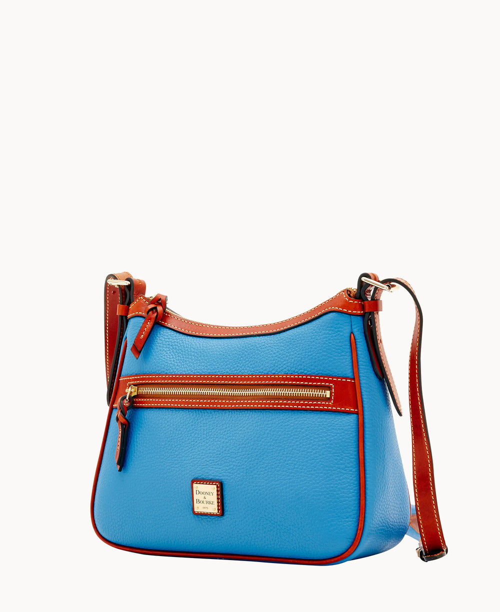 B1137G_AWXUPATN_ALT1