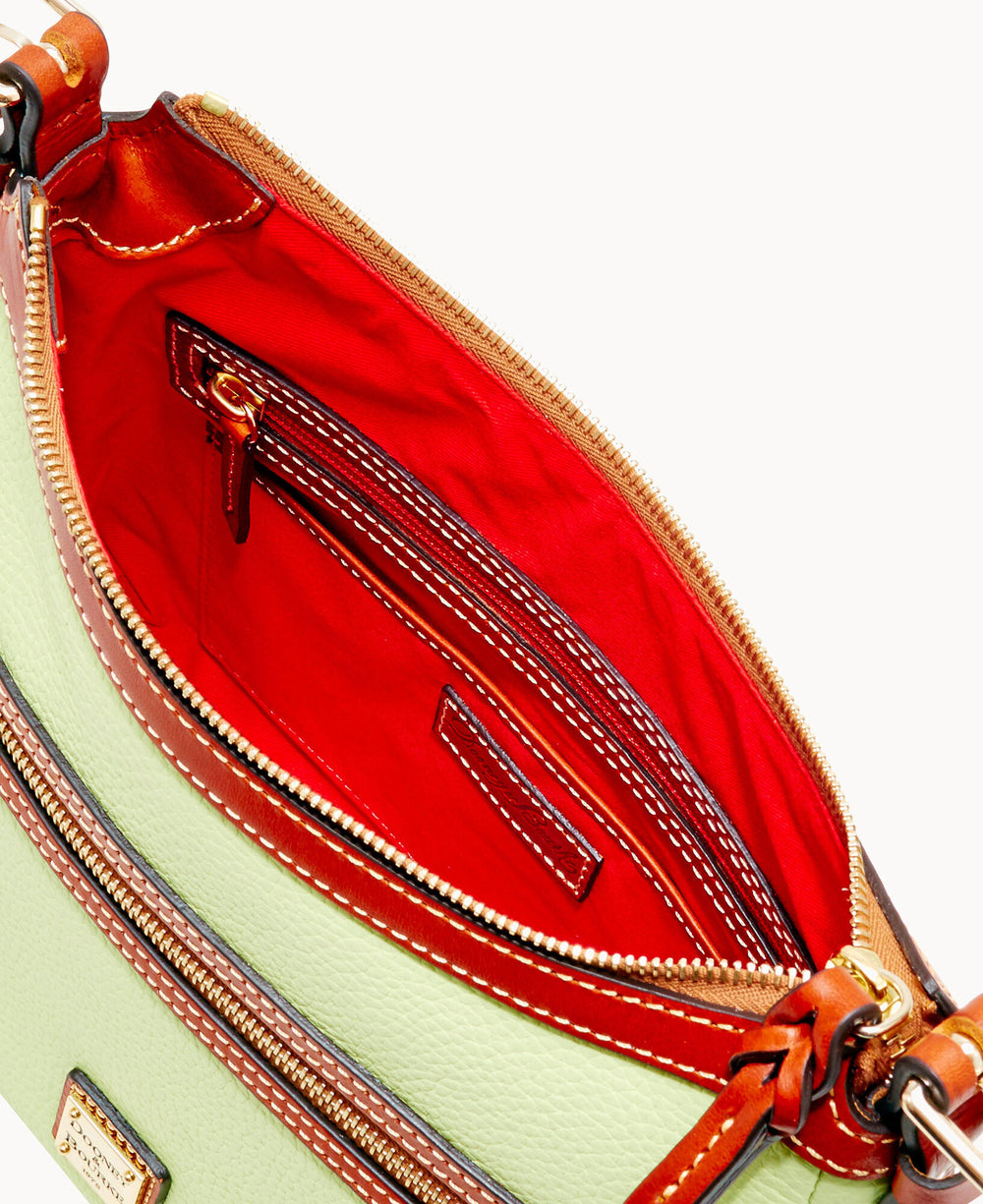 B1137G_AWZAPATN_ALT2