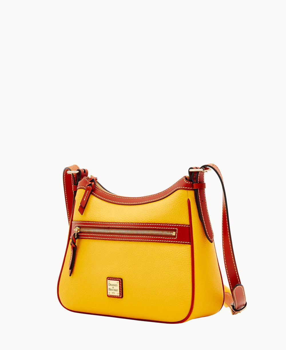 B1137G_AWZJPATN_ALT1