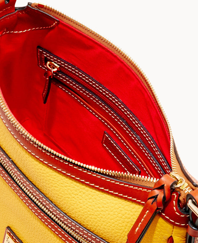 B1137G_AWZJPATN_ALT2