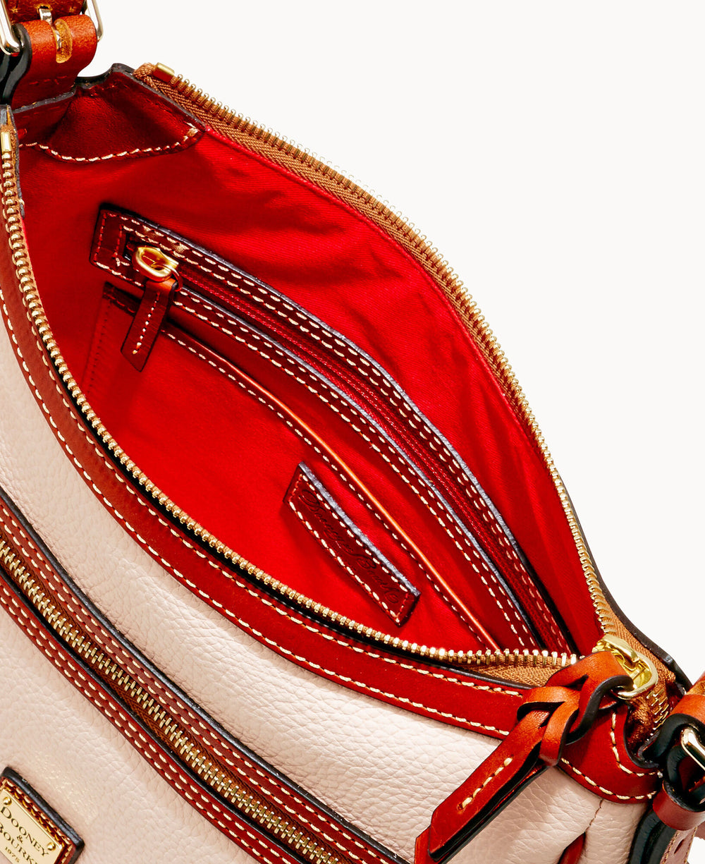 B1137G_AWZLPATN_ALT2