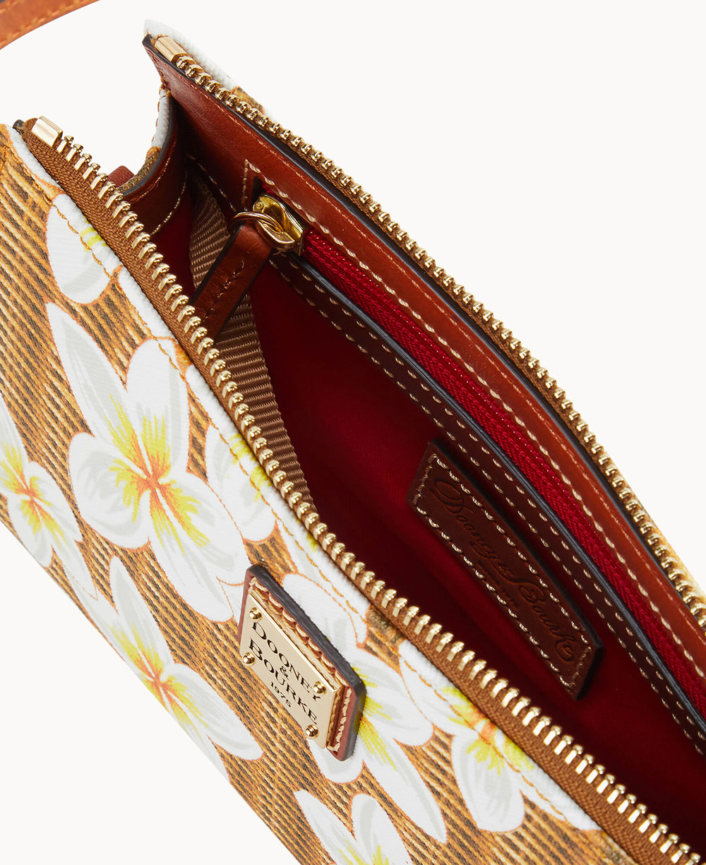 B1148G_3BWHPATN_ALT2