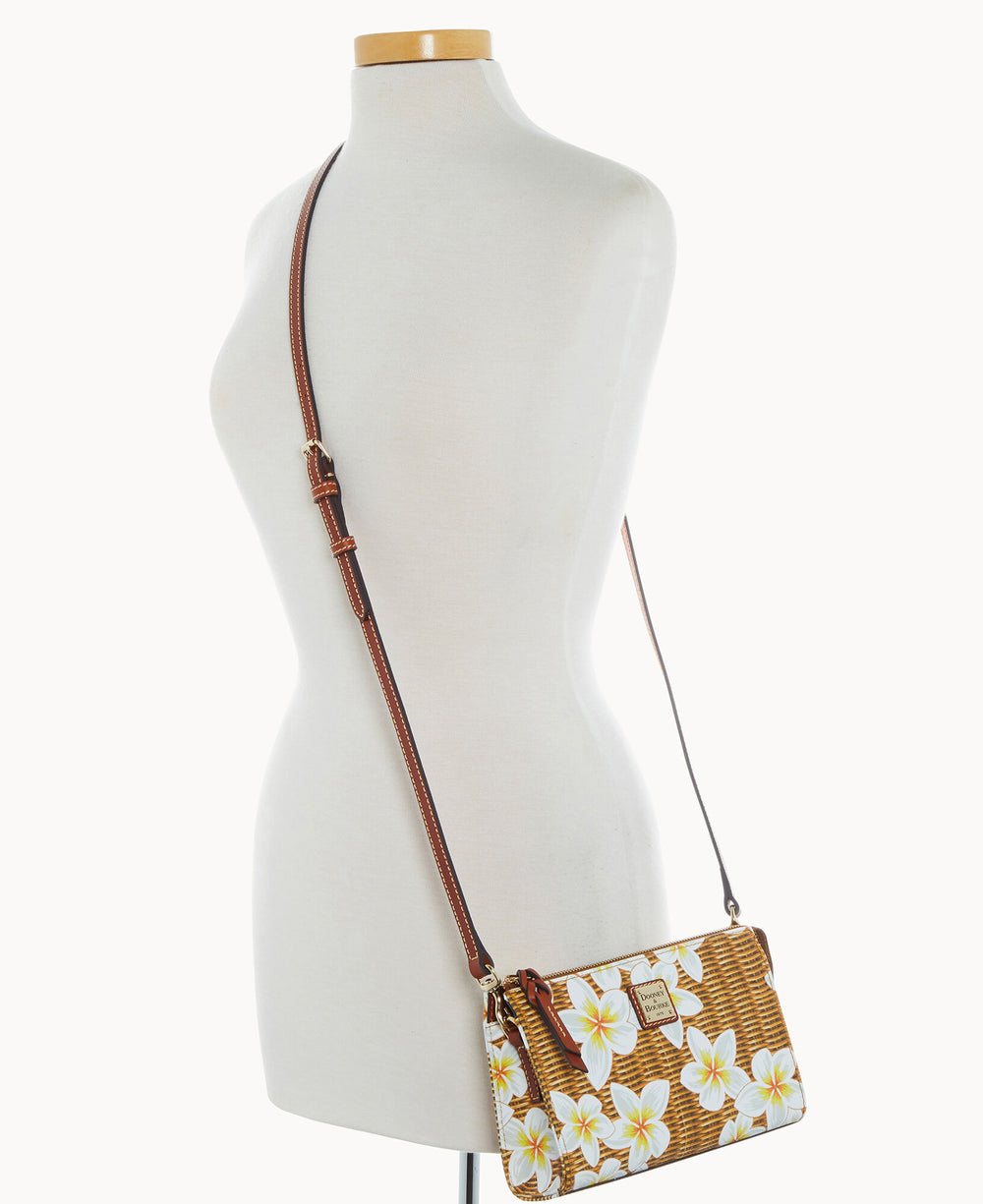 B1148G_3BWHPATN_ALT4