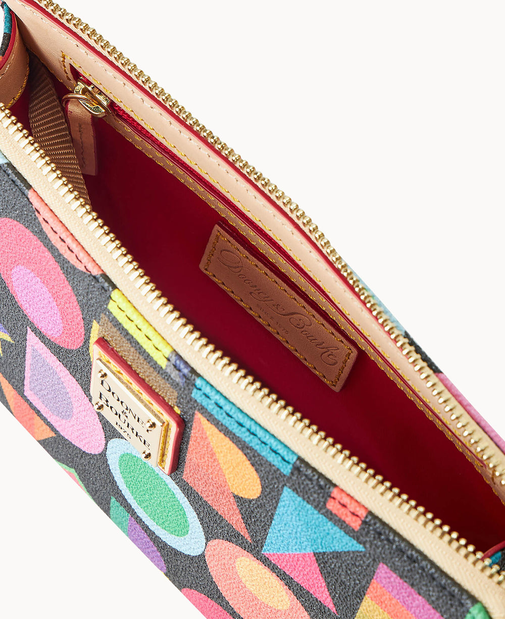 B1148G_9DBLSVNA_ALT2