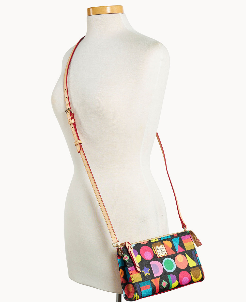 B1148G_9DBLSVNA_ALT4