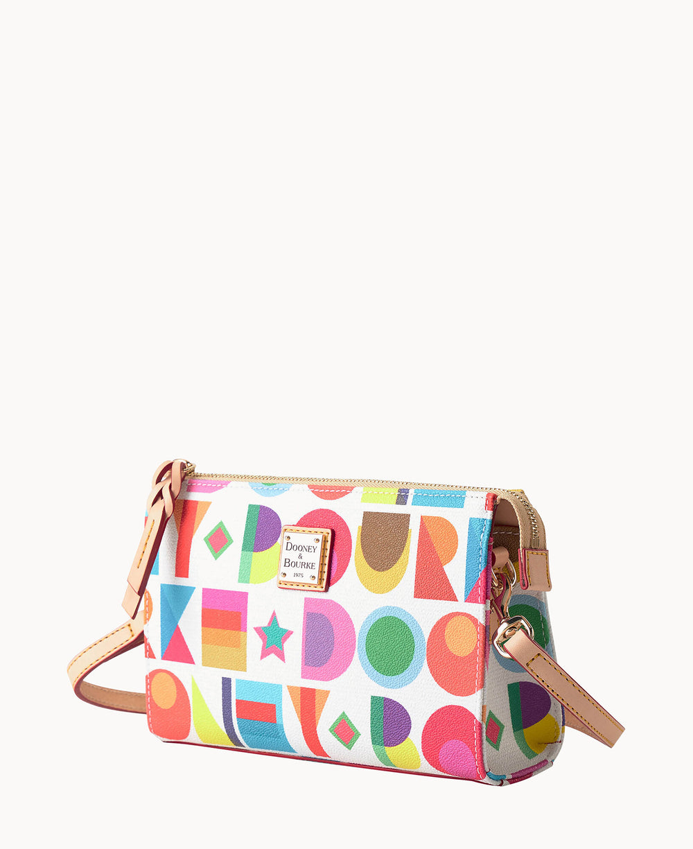 B1148G_9DWHSVNA_ALT1