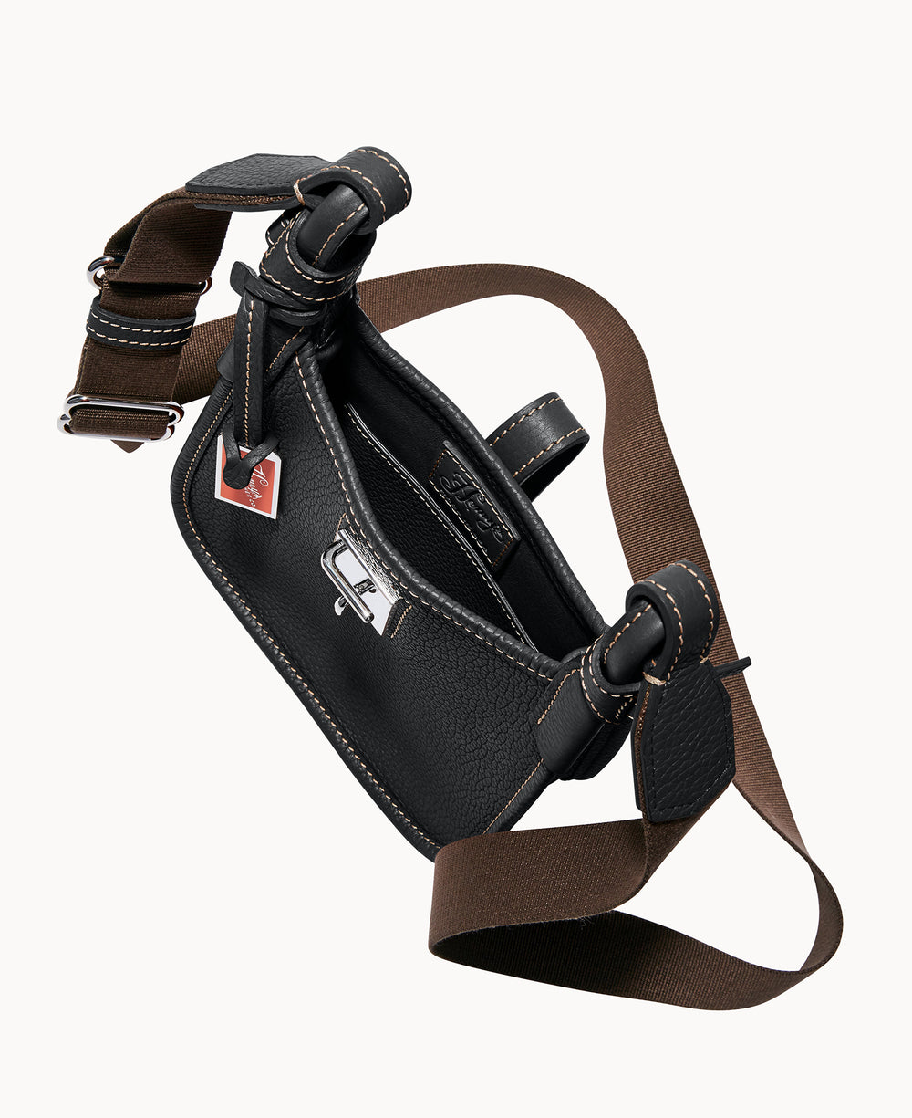 B1151P_S4BLS4BLHNRY_ALT4