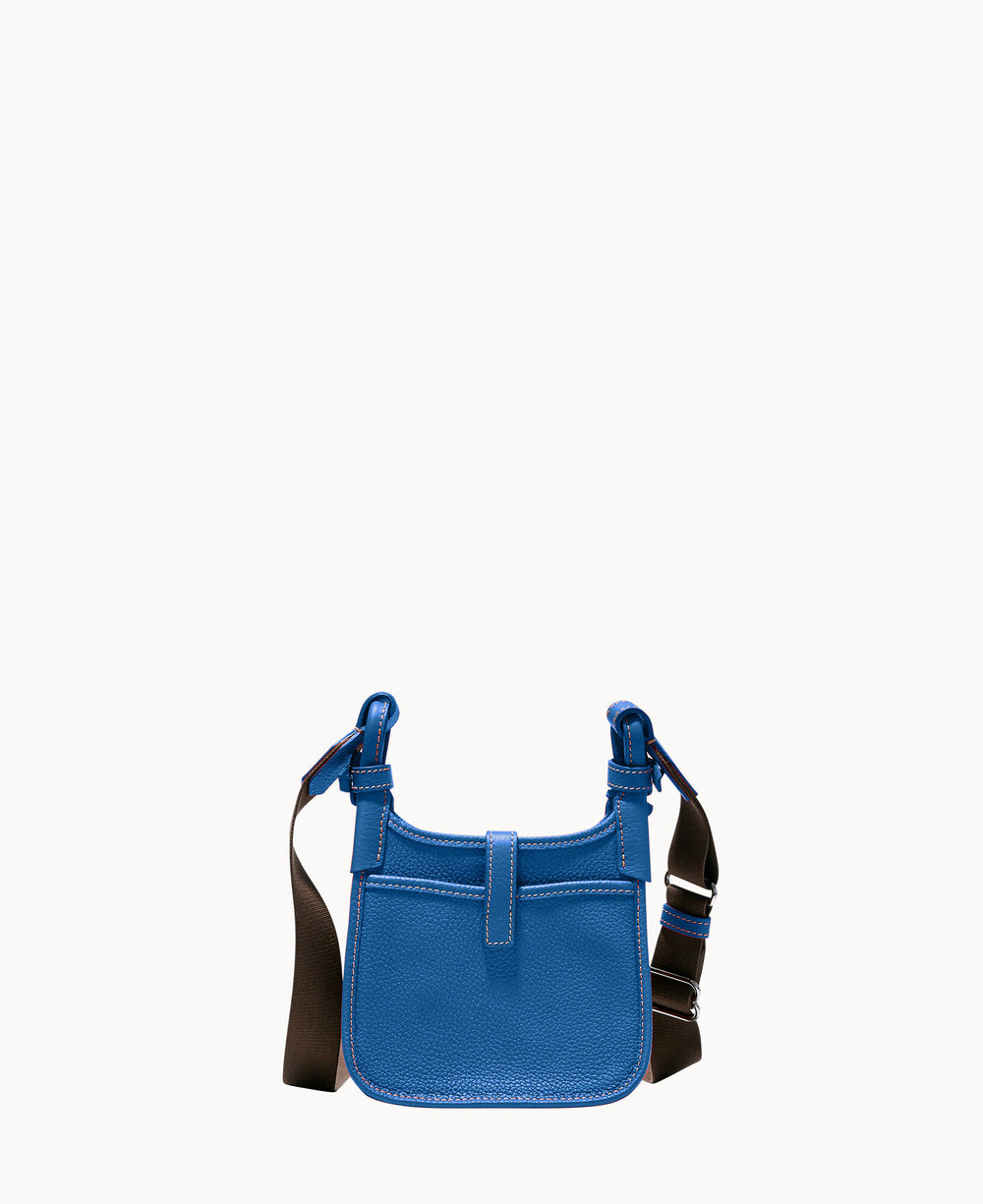 B1151P_S4BUS4BUHNRY_ALT3