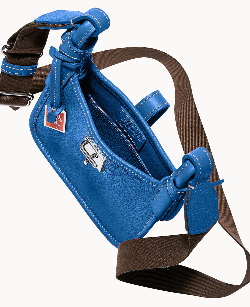 B1151P_S4BUS4BUHNRY_ALT4