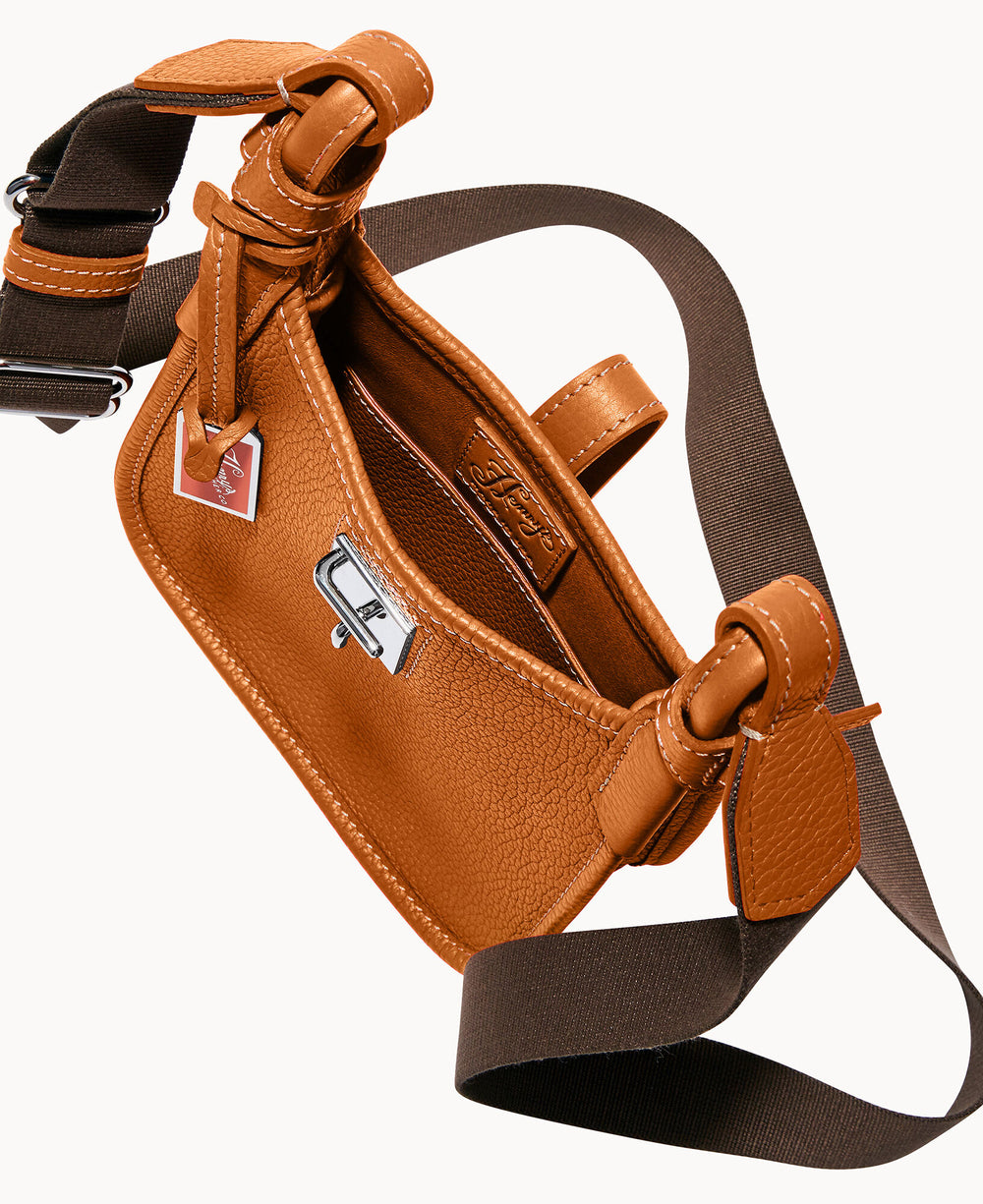 B1151P_S4CAS4CAHNRY_ALT4