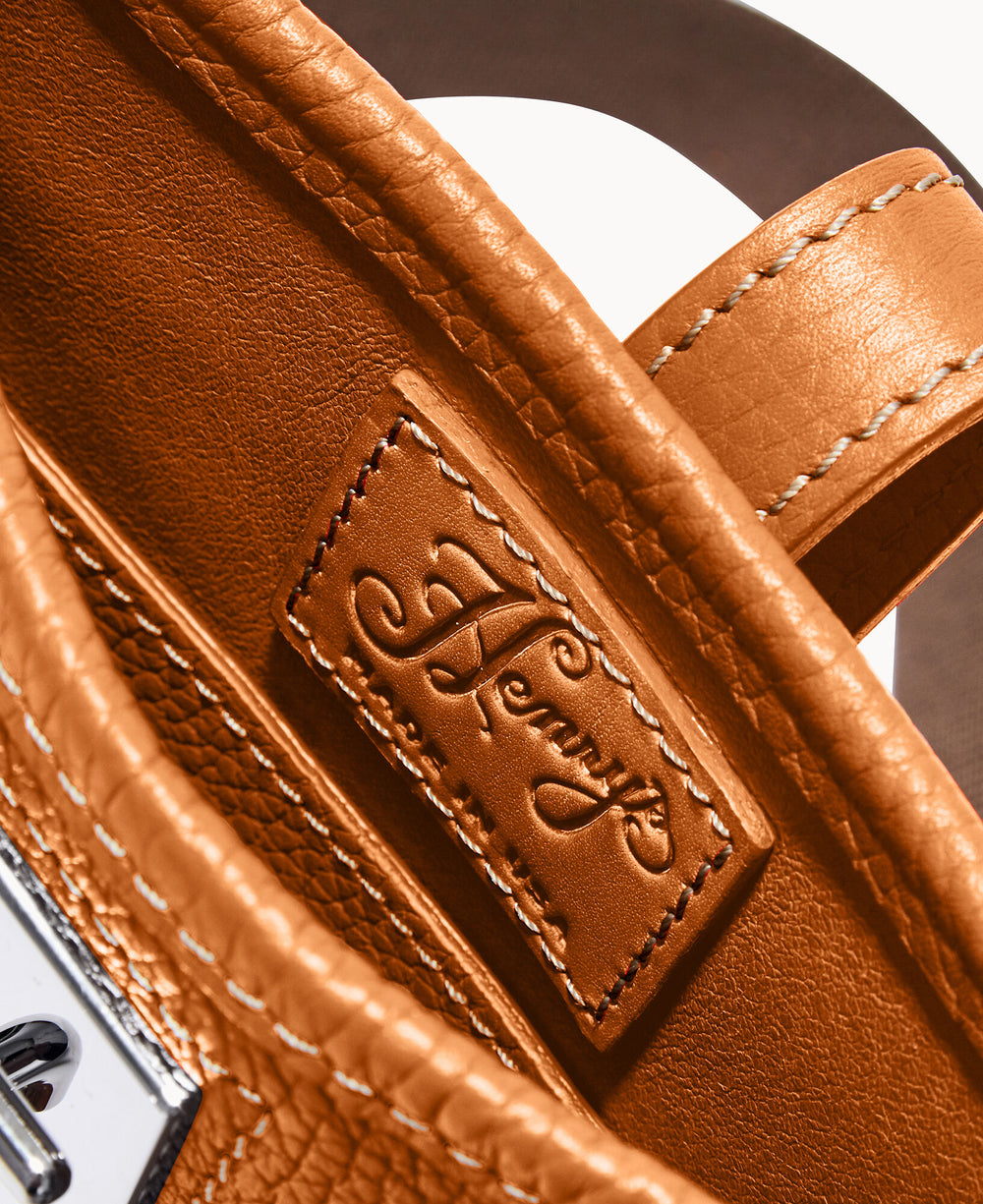 B1151P_S4CAS4CAHNRY_ALT5