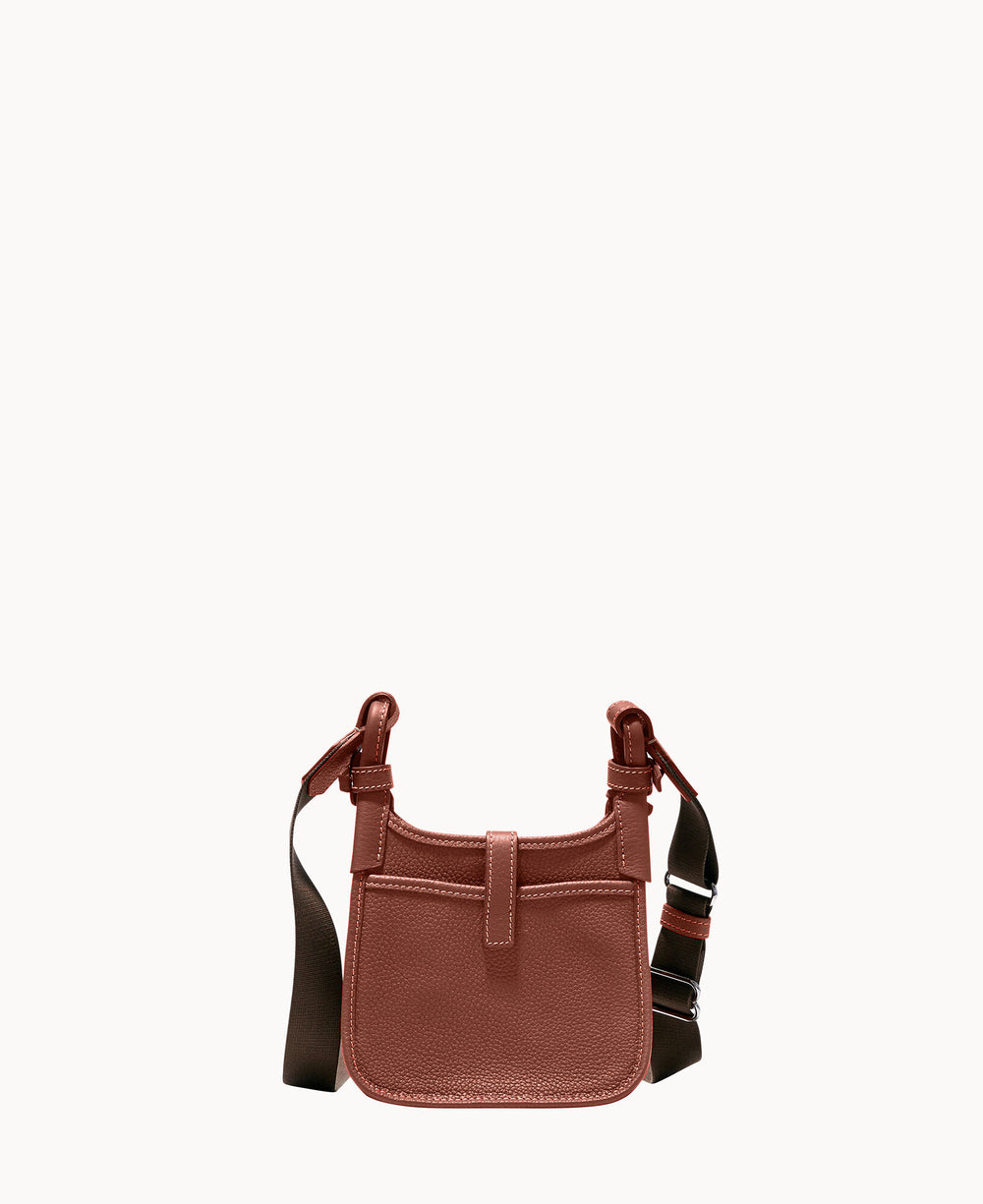 B1151P_S4CKS4CKHNRY_ALT3