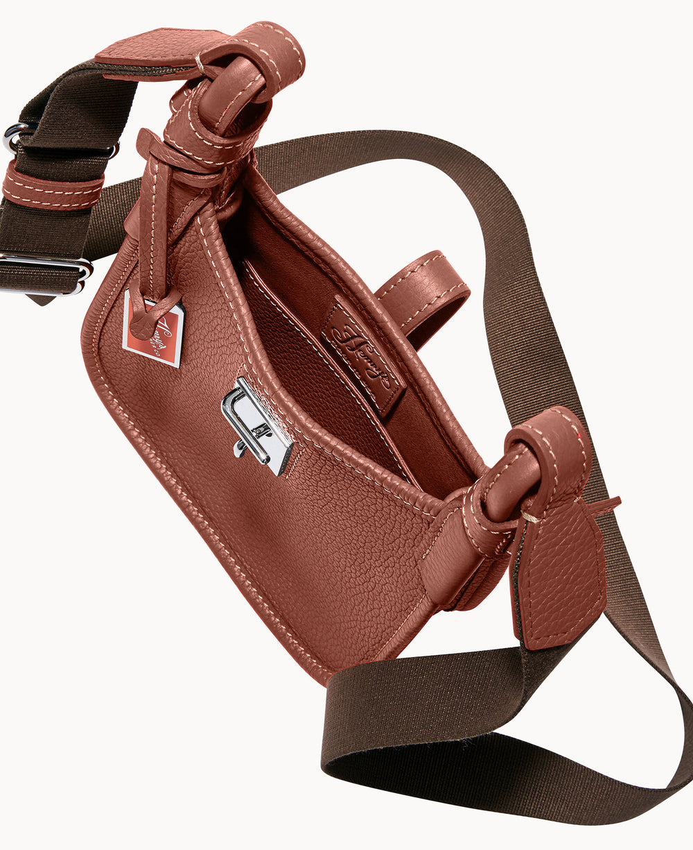 B1151P_S4CKS4CKHNRY_ALT4